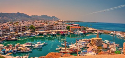 Thành lập công ty ở Cyprus (đảo Síp) - 4 điều cần biết