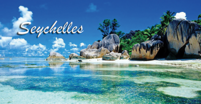 Làm thế nào để thành lập công ty Offshore ẩn danh ở Seychelles ?