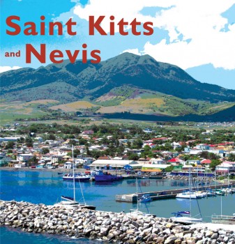 6 bước đơn giản để thành lập công ty Offshore tại Saint Kitts & Nevis năm 2021 mà bạn nên biết