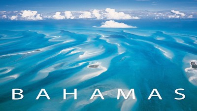 6 lợi ích nên biết khi thành lập công ty Offshore ở Bahamas