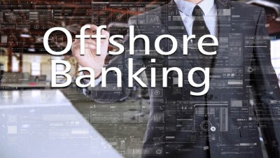 8 bí mật để mở tài khoản ngân hàng ở nước ngoài mà doanh nhân cần phải biết