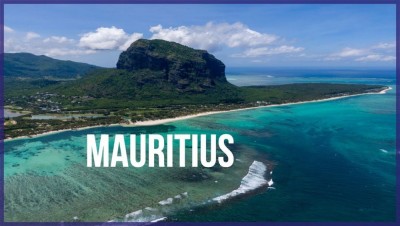 Lợi ích của việc thành lập công ty Offshore tại Mauritius để hưởng thuế suất thấp : Tại sao không?