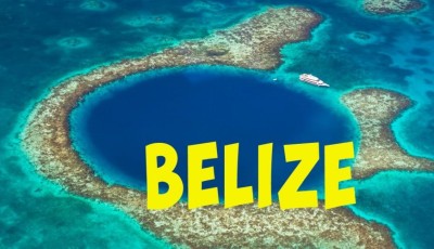7 lý do thuyết phục khi thành lập Offshore Shelf Company ( Công ty trên kệ) tại Belize