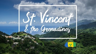 6 lợi thế vượt trội khi thành lập công ty Offshore ở Saint Vincent và Grenadines mà bạn cần biết