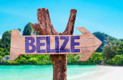 Lý do chọn Belize để thành lập công ty Offshore và vai trò của giám đốc danh nghĩa?