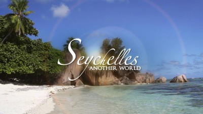 Làm thế nào một nhà kinh doanh nước ngoài có thể thành lập công ty Offshore tại Seychelles?