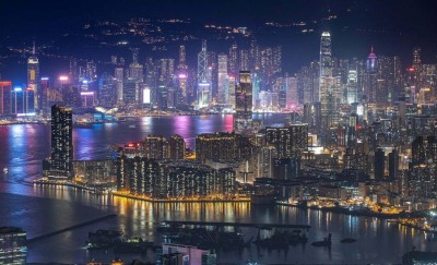 8 lý do nên chọn Hồng Kông là địa điểm lý tưởng để thành lập công ty Offshore !