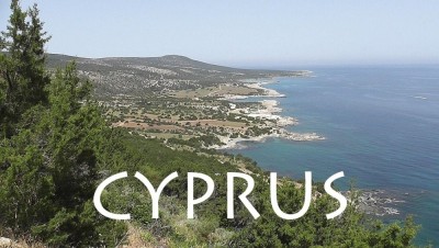 5 bước đơn giản để bắt đầu công việc kinh doanh của bạn ở Cyprus ( đảo Síp ) năm 2022