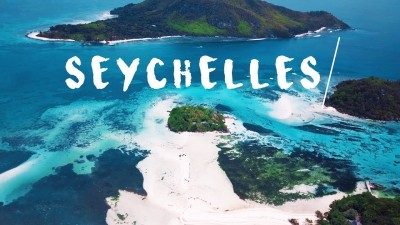 6 lĩnh vực nên mở công ty Offshore ở Seychelles cho năm 2023