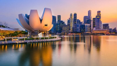 10 lý do thuyết phục để đầu tư vào Singapore cho năm 2023