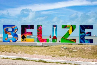 Những lợi ích thiết thực khi mở công ty Offshore tại Belize cho năm 2023 mà nhà đầu tư cần biết