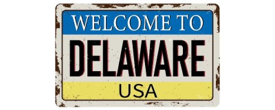 10 lợi ích tối ưu của việc đăng ký công ty Offshore tại Delaware ( USA)