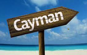 Hướng dẫn thành lập công ty miễn trừ thuế ở Cayman Islands cho năm 2023