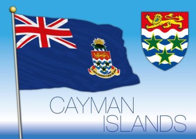 Làm thế nào để có được quyền cư trú tại Quần đảo Cayman và hưởng thuế bằng 0%