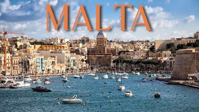 Bạn có biết   Thành lập công ty tại Malta sẽ được giảm thuế như thế nào
