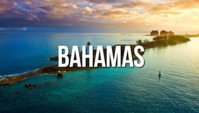 Lý do bạn nên mở một công ty Offshore ở Bahamas?