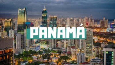 Top 10 lợi ích hàng đầu khi mở công ty Offshore tại Panama năm 2024