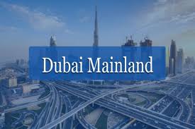 8 bước dễ dàng để thành lập công ty tại Dubai Mainland (UAE) cho năm 2024