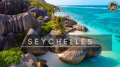 Tại sao nên thành lập công ty Offshore tại Thiên Đường Thuế Seychelles?