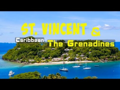 TOP những lợi thế khi đăng ký công ty tại St. Vincent và Grenadines cho năm 2025