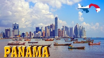 Tại sao mở công ty tại thiên đường thuế Panama lại được các nhà khởi nghiệp quan tâm