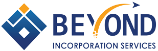 BEYOND INCORPORATION SERVICES