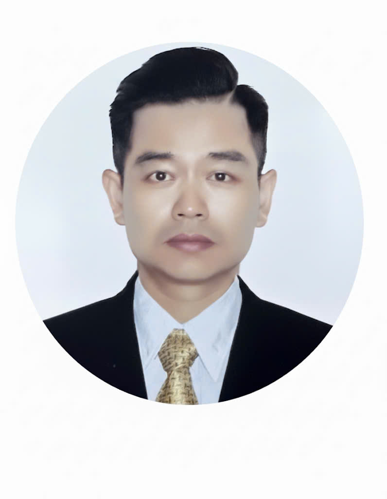 Alex Do – Co-Founder Beyond Incorporation Services