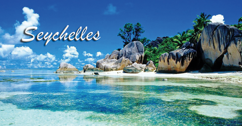 Làm thế nào để thành lập công ty Offshore ẩn danh ở Seychelles
