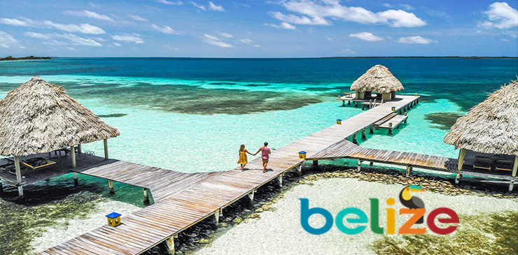 Những thay đổi quan trọng gần đây  luật thuế Belize