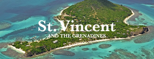 Hướng dẫn quy trình thành lập công ty Offshore tại St Vincent và Grenadines năm 2021