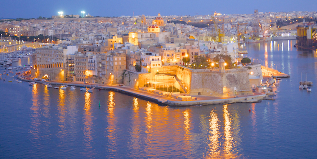 Tại sao nên thành lập công ty Offshore tại Malta (Giải thích cặn kẽ)