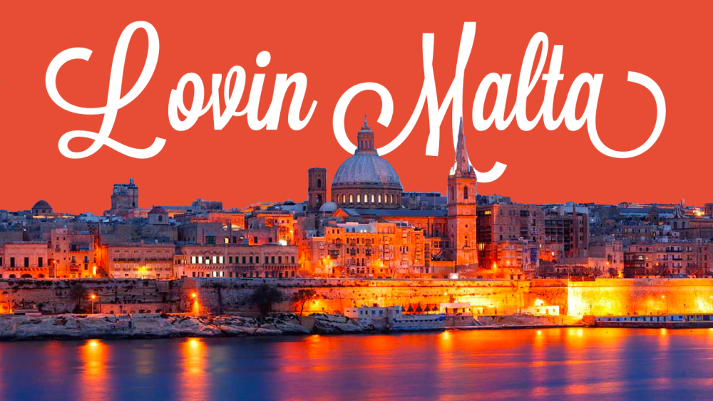 Bạn có biết - Cách thức mở công ty Offshore tại Malta?