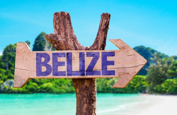 Lý do chọn Belize để thành lập công ty Offshore và vai trò của giám đốc danh nghĩa