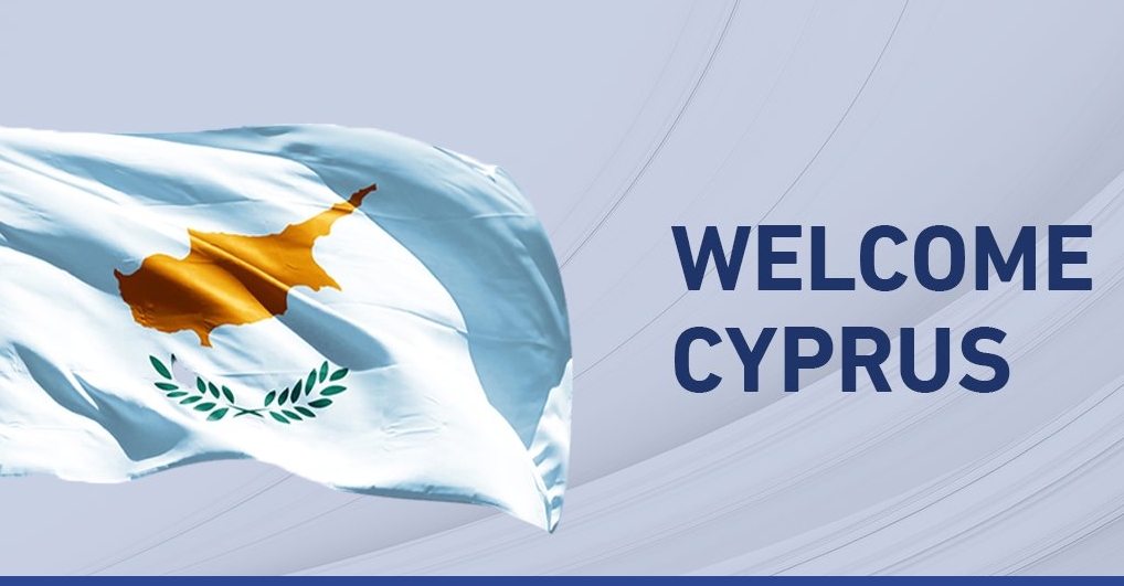 7 lý do tại sao bạn nên bắt đầu kinh doanh tại Syprus ( đảo Síp ) cho năm 2023