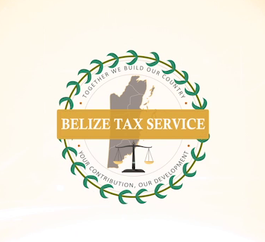 Lợi ích về thuế khi mở công ty Offshore ở Belize