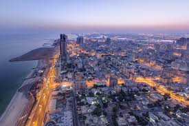 thành lập công ty tại Ajman