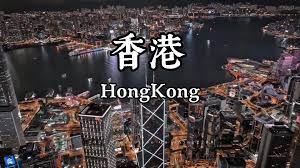 Bạn có biết  3 Lợi ích khi mua lại một công ty đang hoạt động tại Hồng Kông(Shelf Company)
