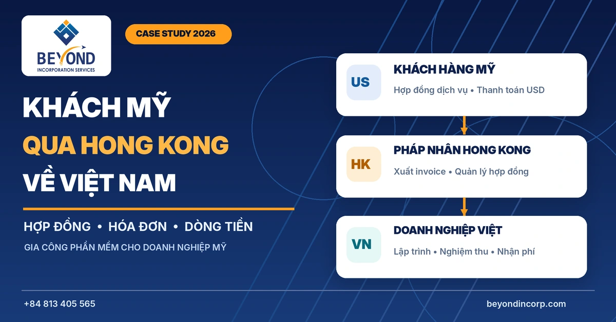 01 hero my hong kong viet nam