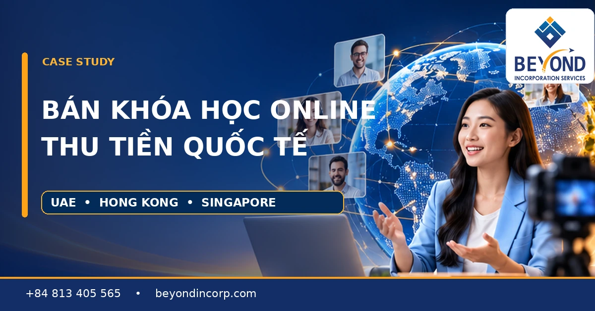khoa hoc online quoc te
