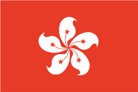 146 1469753 hong kong hong kong flag icon