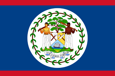 Thành lập công ty tại Belize