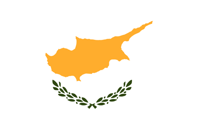 Thành lập doanh nghiệp tại Cyprus