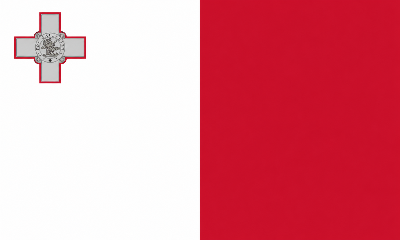 Thành lập doanh nghiệp tại Malta