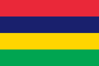 Thành lập doanh nghiệp tại Mauritius