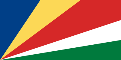 Thành lập doanh nghiệp tại Seychelles