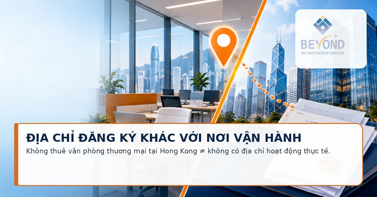 dia chi dang ky va noi van hanh hong kong