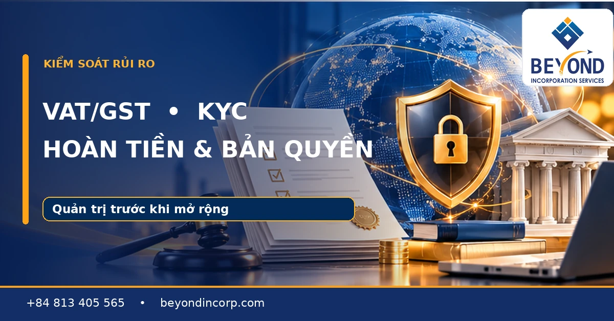 thue kyc hoan tien khoa hoc